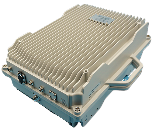 翁田镇单频/双频/四频/五频运营级数字光纤直放站