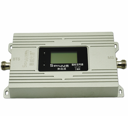 翁田镇双频手机信号增强器800㎡