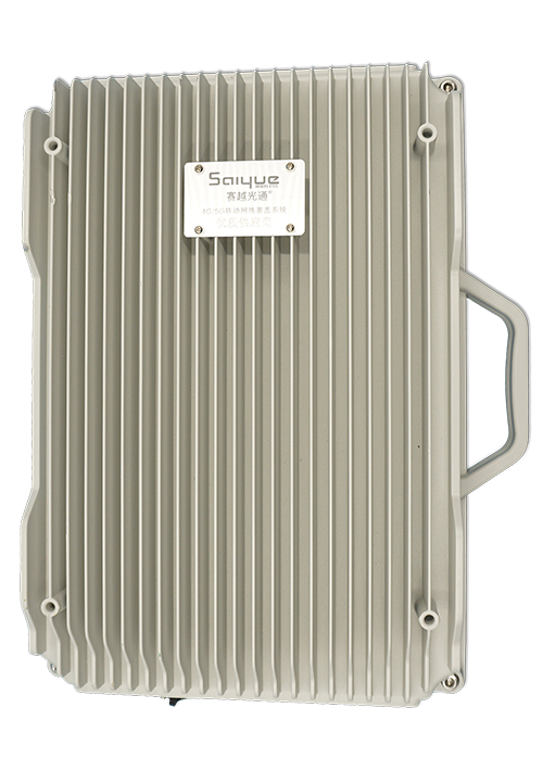 翁田镇单频/双频/三频/四频/五频电信级无线直放站