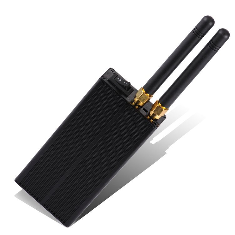  翁田镇1.2G/1.5G导航屏蔽器