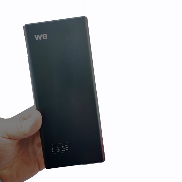  翁田镇蓝牙WiFi信号屏蔽器